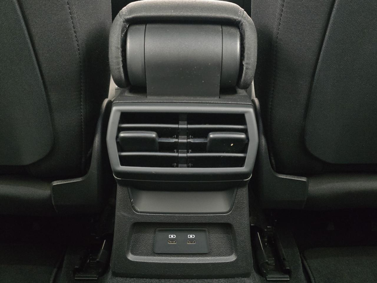Audi A3 sportback 30 2.0 tdi business