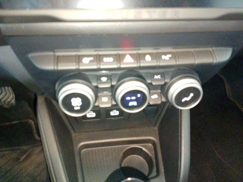 Dacia Duster 2ª serie 1.0 TCe GPL 4x2 Journey