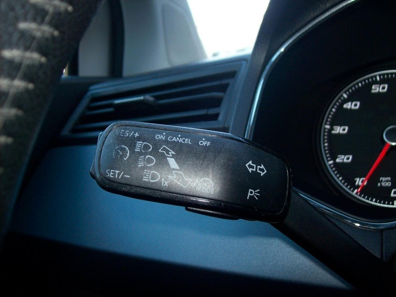 Seat Arona 1.0 EcoTSI 95CV Style