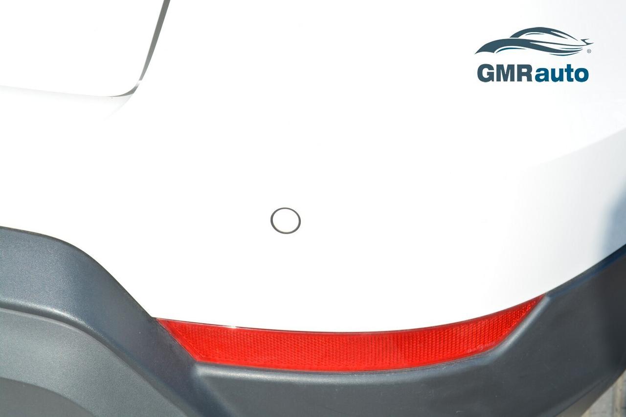 Seat Arona 1.0 TGI Style