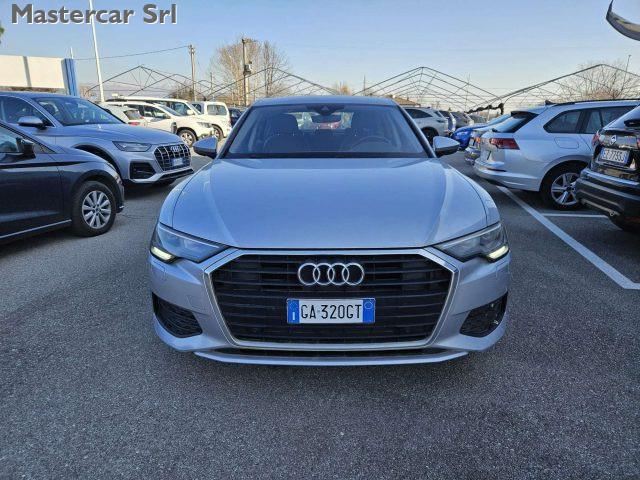 AUDI A6 Berlina 35 tdi Business Plus s-tronic - GA320GT