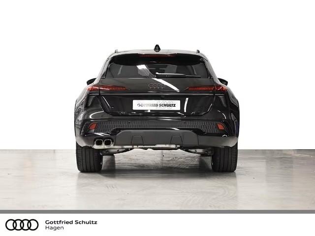 AUDI*A6*ALLROAD*QUATTRO*S-LINE*MATRIX*360°*HEAD-UP*B&O*20"*