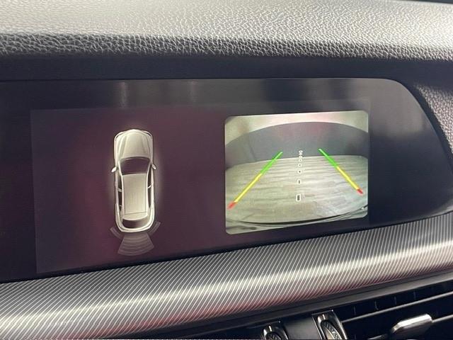 Alfa Romeo Stelvio 2.2 Turbodiesel 210 CV AT8 Q4 super