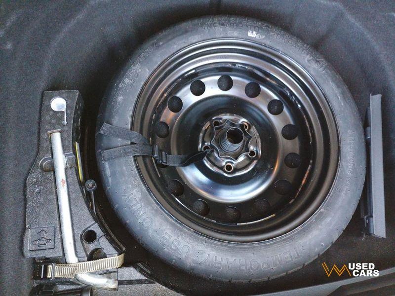 Volkswagen Golf Sportsvan Golf Sportsvan 1.6 TDI 110 CV DSG Business BMT