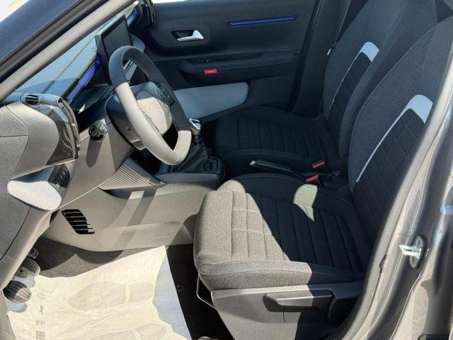 CITROEN C3 PureTech 100 S&S Plus