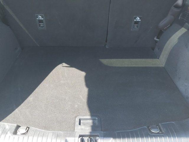 FORD Kuga 2.5 Full Hybrid 190 CV CVT 2WD ST-Line X