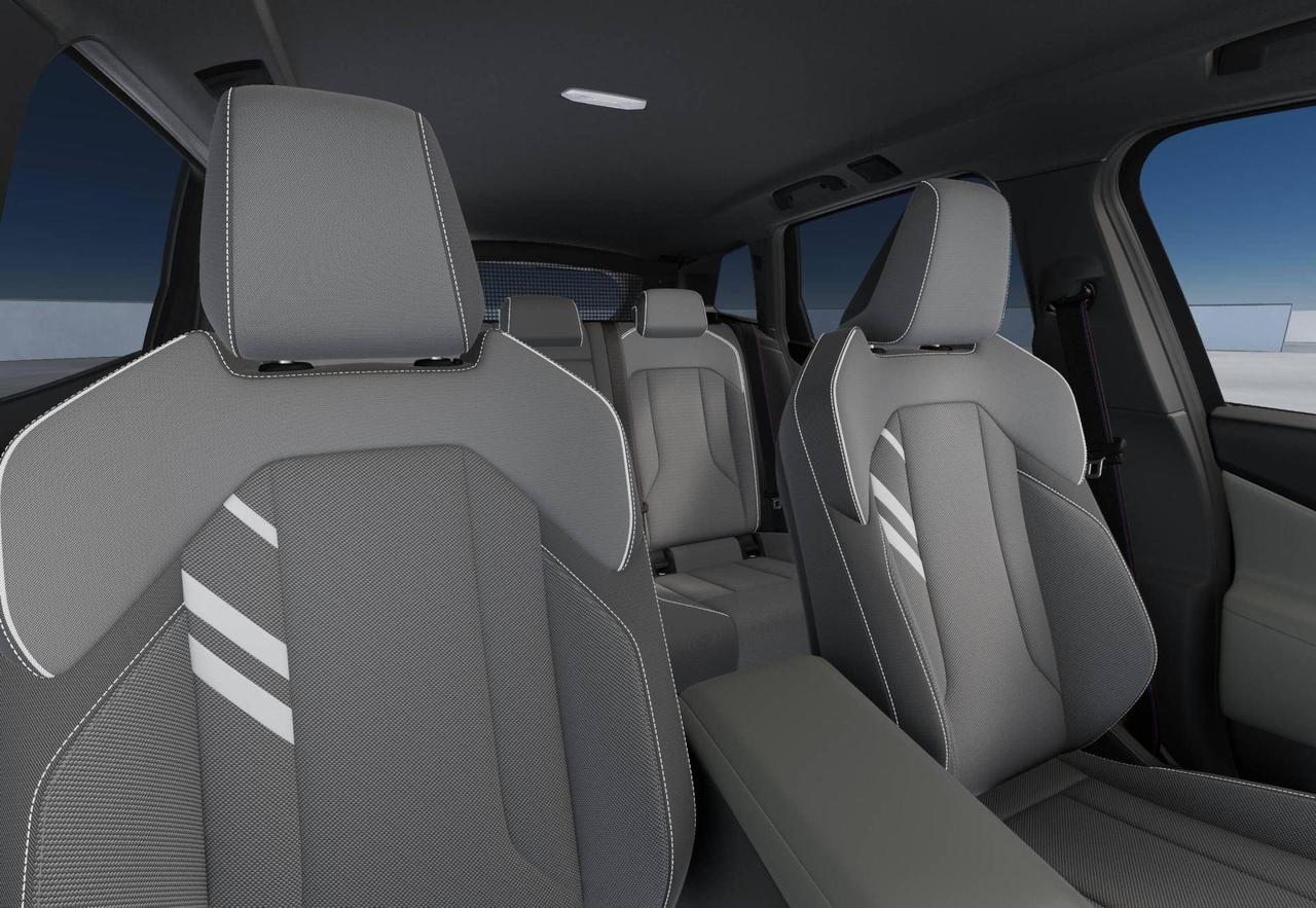 BMW X3 xDrive20 MSport Pro