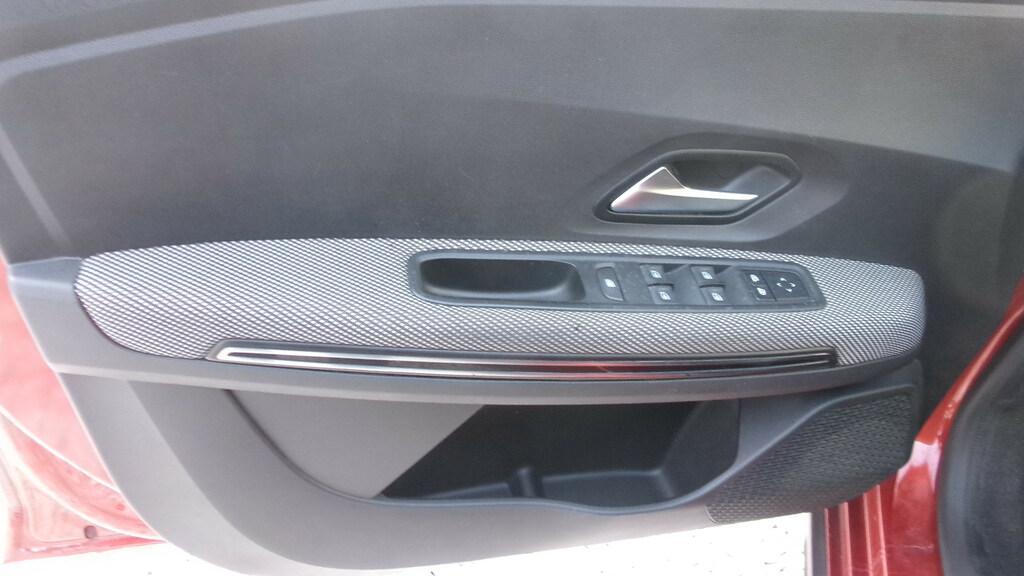 Dacia Jogger 1.0 TCe GPL Extreme UP