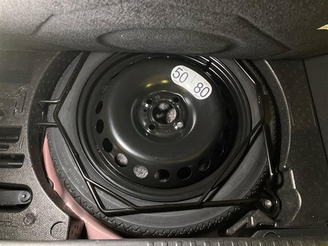 RENAULT Clio 1.6 E-Tech hybrid Zen 140cv auto my21