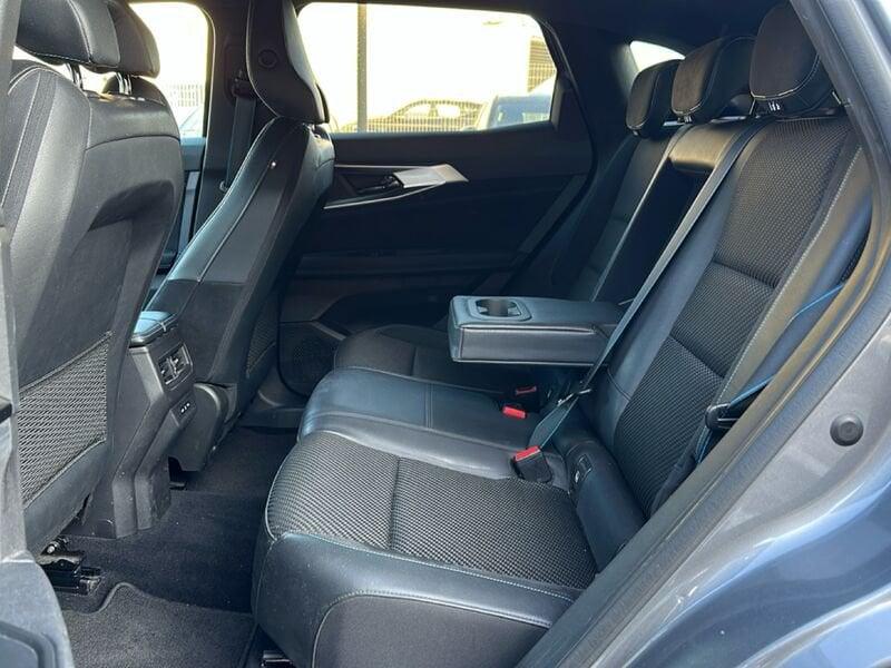 Renault Austral Austral 1.2 E-Tech Full Hybrid Techno Esprit Alpine 200cv auto