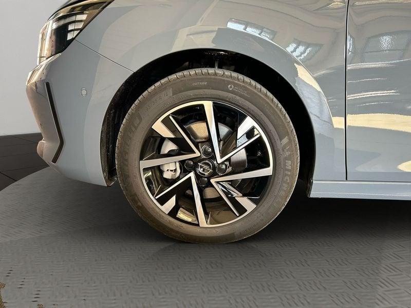 Opel Corsa Corsa 1.2 GS s&s 100cv