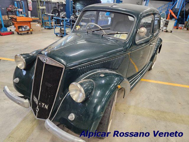 LANCIA Ardea berlina