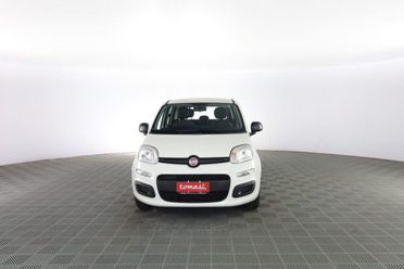 FIAT Panda Panda 1.0 FireFly Hybrid