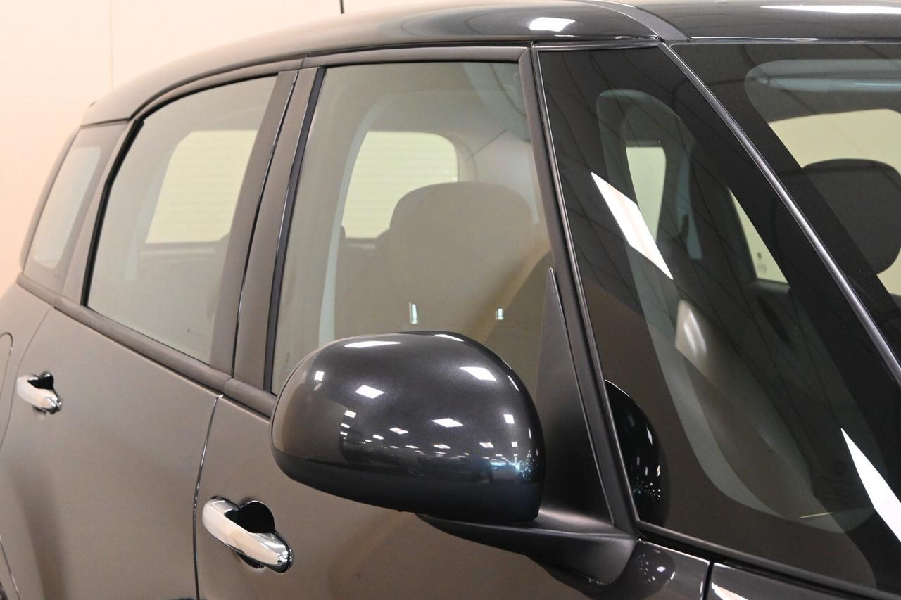 FIAT 500L Wagon 500L Wagon 1.4 95 CV Lounge