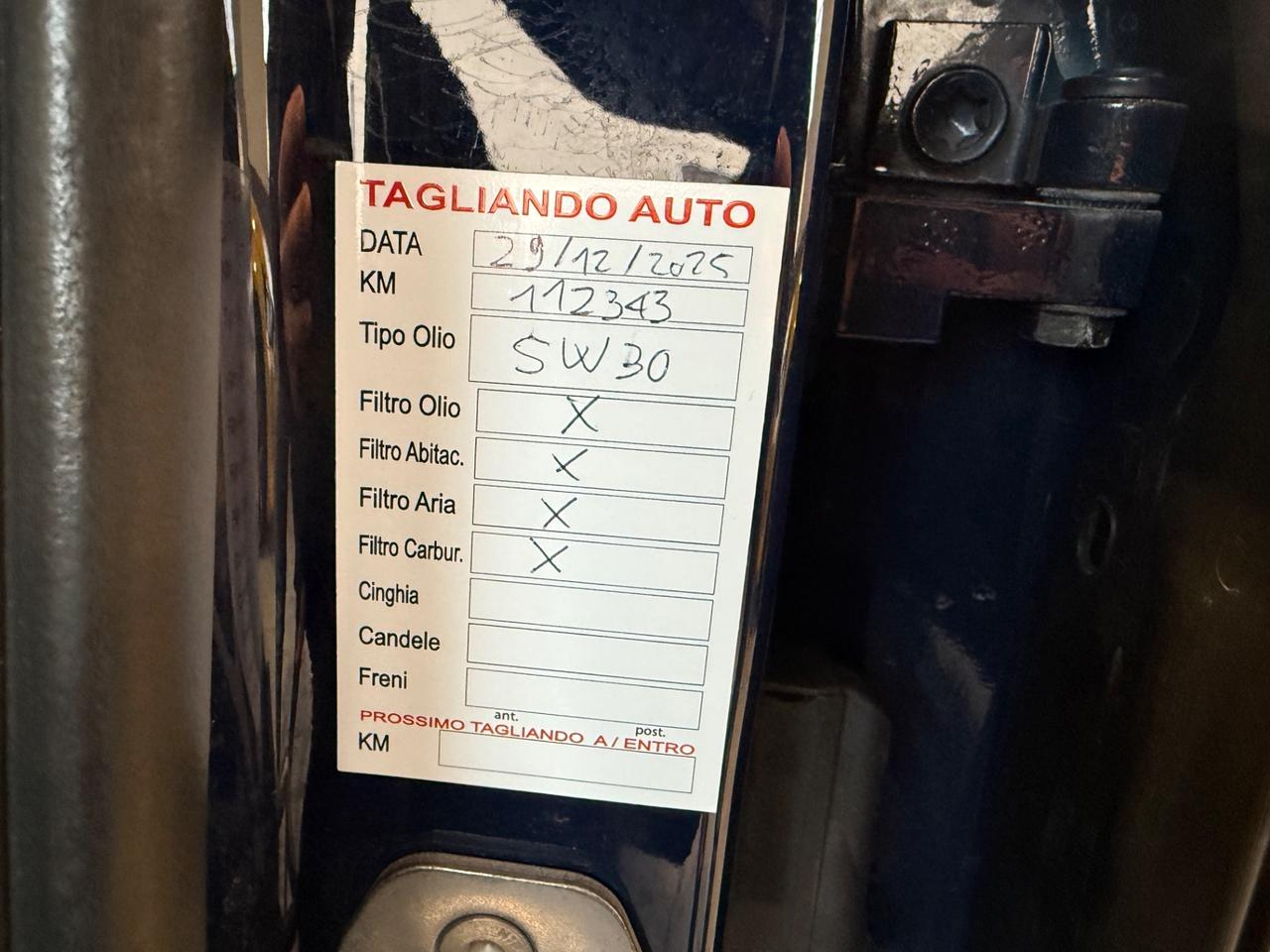 Mini Cooper D Countryman 2.0 Baker Street ALL4