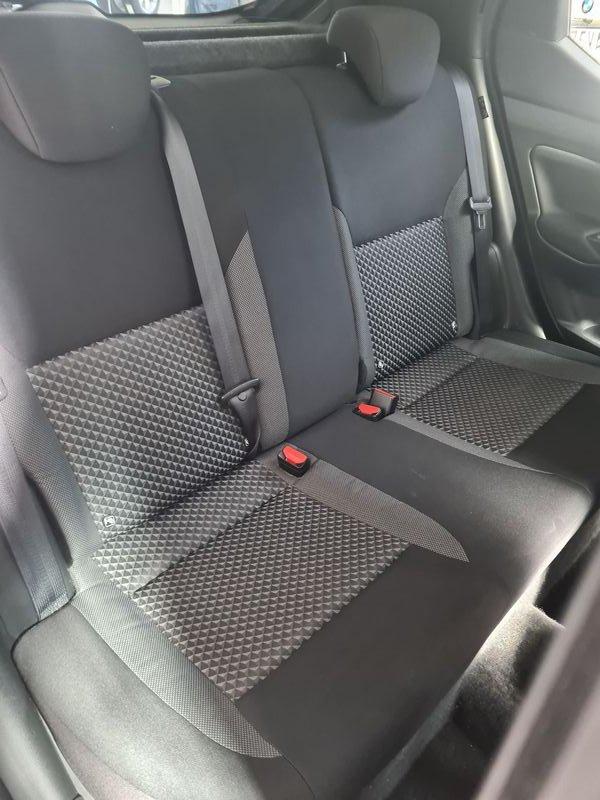 Nissan Micra IG‐T 100 N-Tec