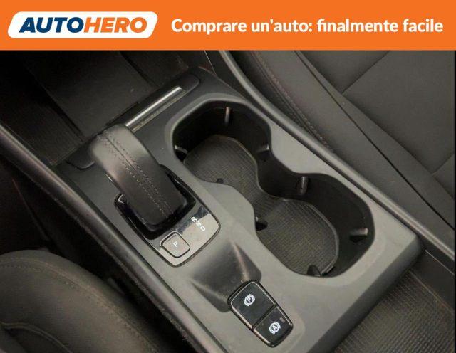 VOLVO XC40 T5 Recharge Plug-in Hybrid Inscription Expression