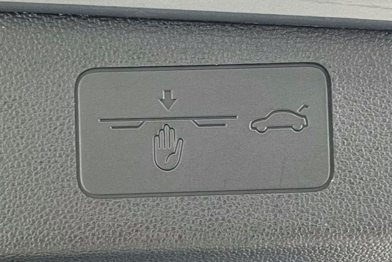 Volkswagen Golf Golf 1.0 eTSI EVO DSG Life