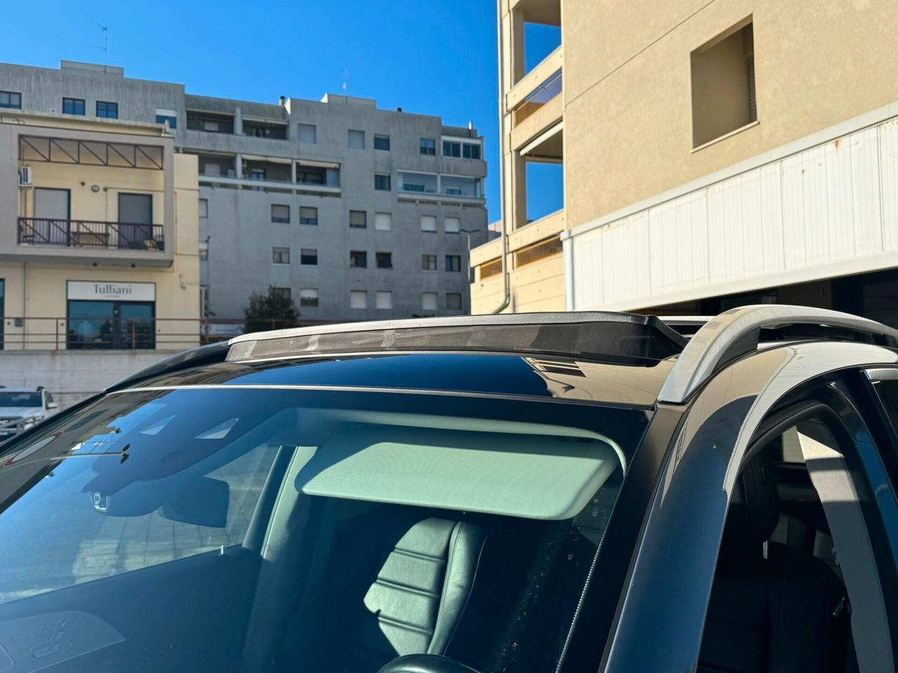 Mercedes-benz GLE 350 de 4Matic EQ-Power Coupé Premium Plus