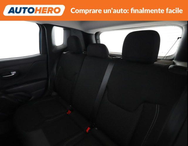 JEEP Renegade 1.0 T3 Limited