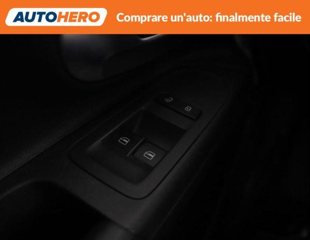 VOLKSWAGEN up! 1.0 5p. EVO move up! BlueMotion Technology