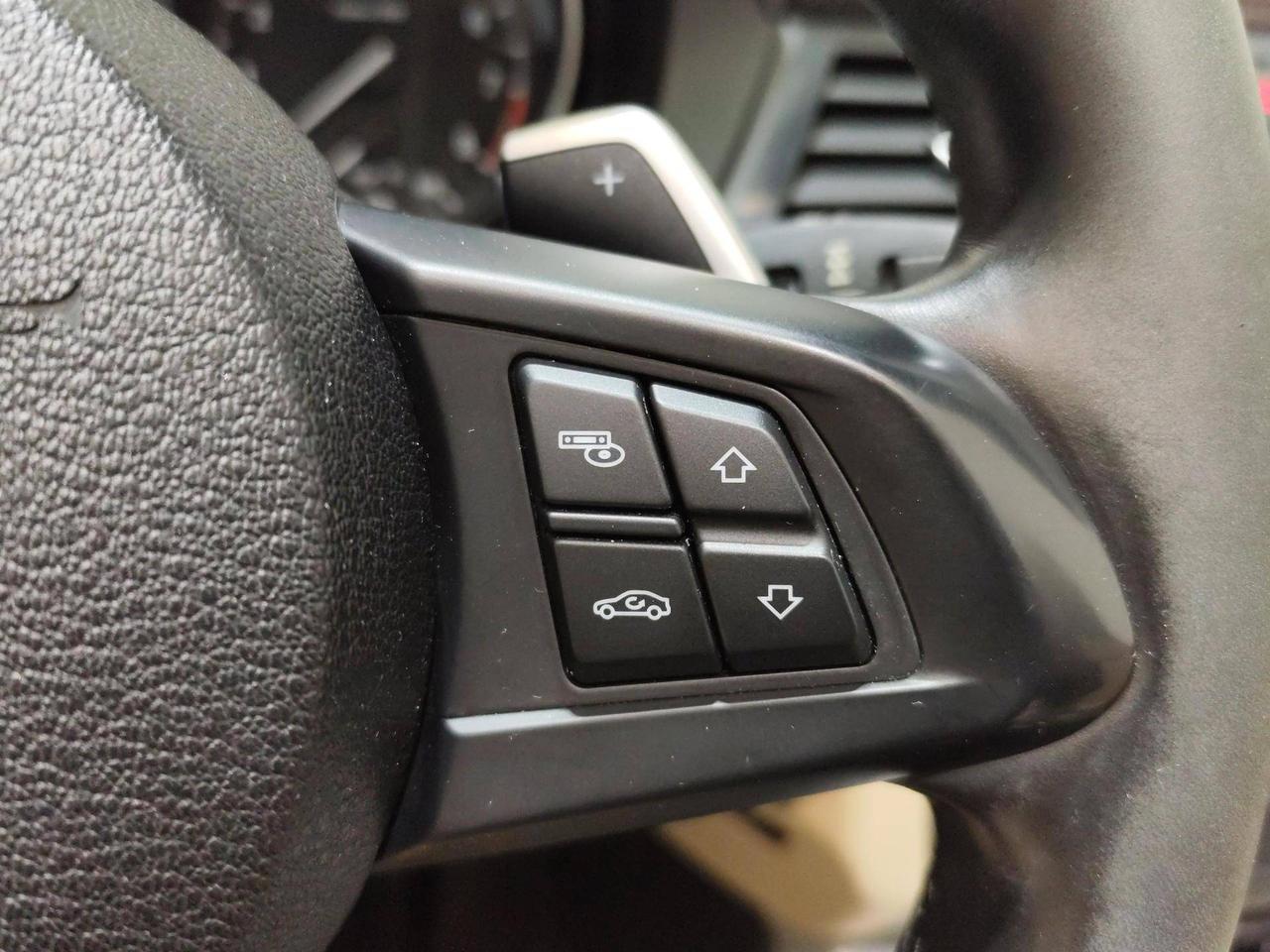 BMW Z4 sDrive28i MSport