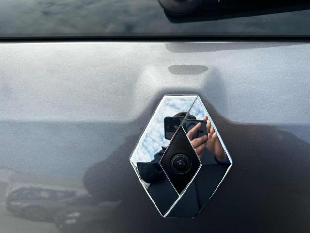 RENAULT Clio dCi 8V 90CV Start&Stop 5 porte Energy Zen