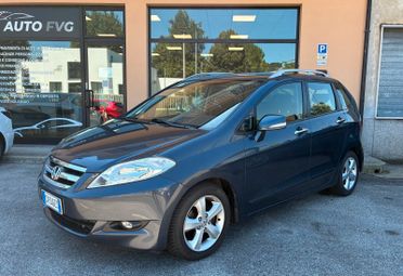 Honda FR-V Neopat. 6 POSTI