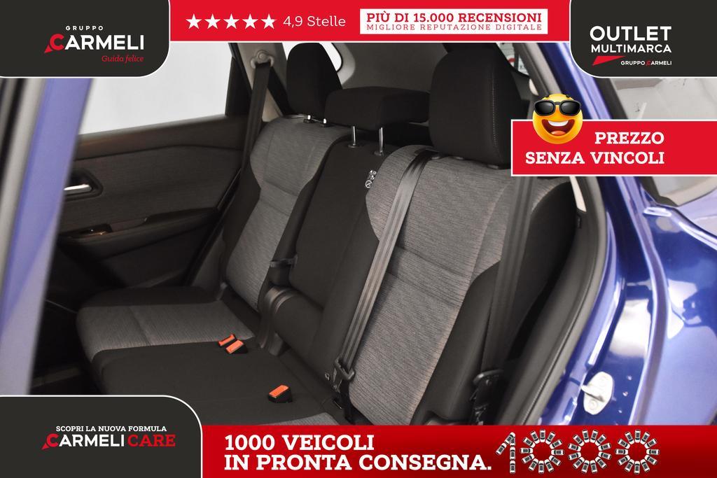 Nissan X-Trail 1.5 e-POWER N-Connecta 2WD