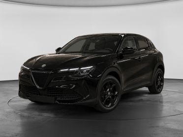 ALFA ROMEO Junior - Junior 1.2 ibrida 145cv edct6
