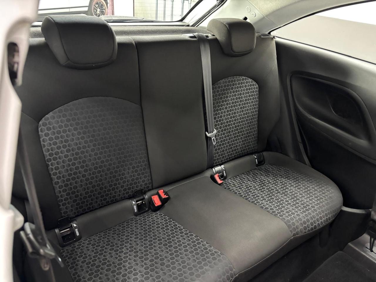 Opel Corsa 1.4 90CV GPL TECH COUPE INNOVATION