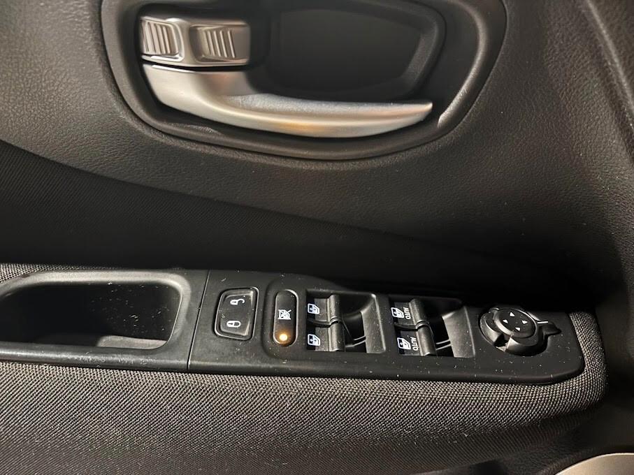 Jeep Renegade 1.0 T3 120CV Sport NEOPATENTATI