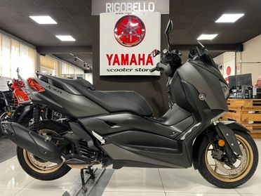 Yamaha X-Max 125 Tech Max (m.y. 2021)