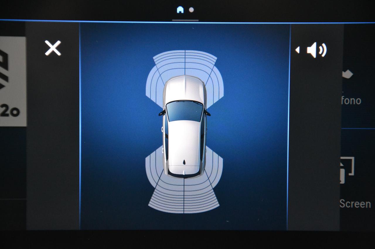 Opel Astra 1.5 D 130CV 6MARCE NAVI+PDC+FUL LED+CRUISE+PRIVACY