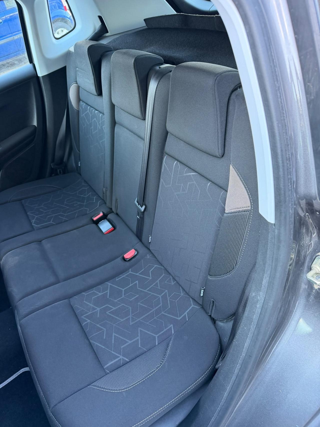 Peugeot 2008 1.4 HDi 68CV Active - OK NEOPATENTATO