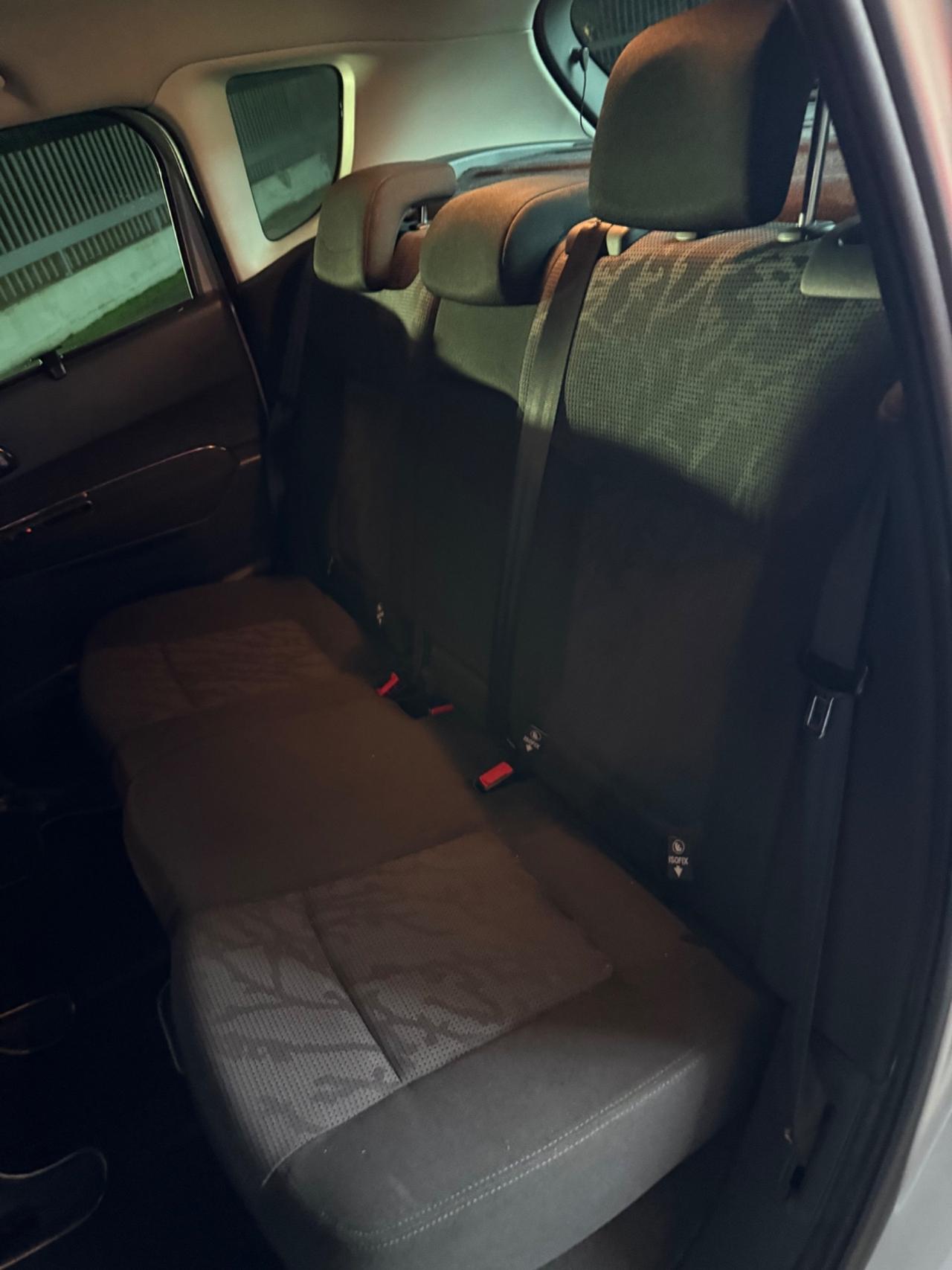 Peugeot 3008 1.6 HDi 110CV Business