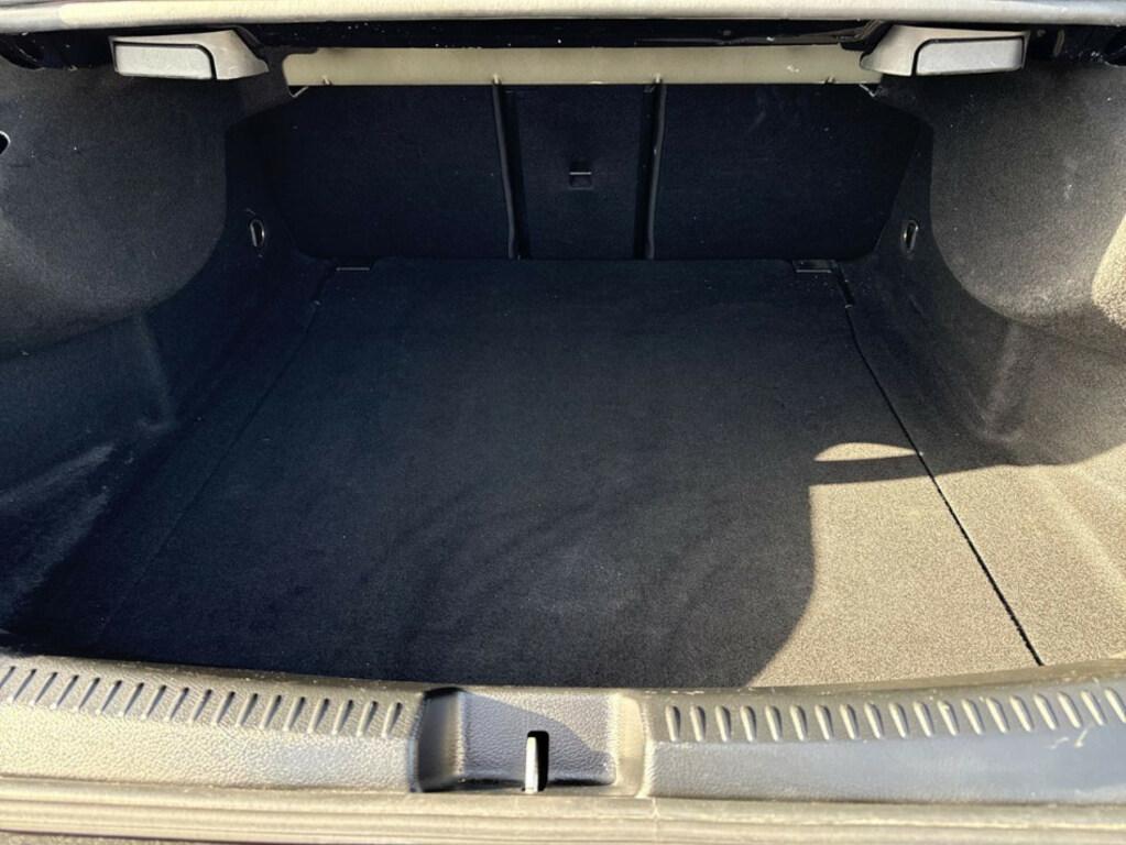 Mercedes CLA 180 180 D Sport 7G-DCT