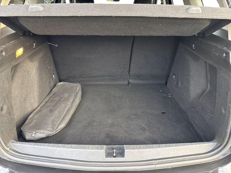 Dacia Duster Duster 1.6 SCe GPL 4x2 Prestige