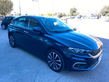 FIAT TIPO 1.4 BZ - UNICO PROPRIETARIO