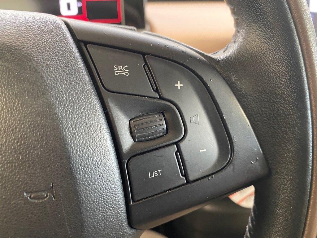 Citroen C4 Cactus 1.2 PureTech Shine