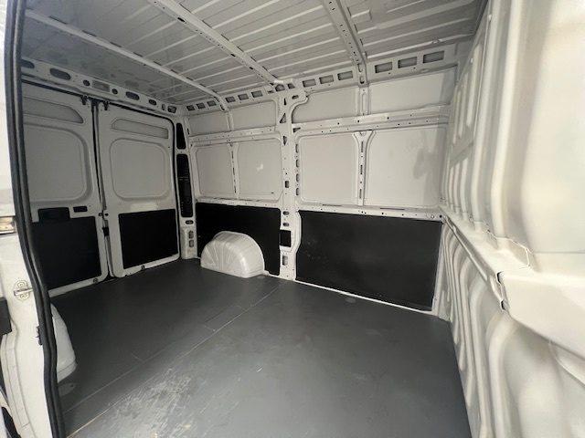 PEUGEOT Boxer III 335 2019 - 335 2.2 bluehdi 140cv S&S L2 d.ca
