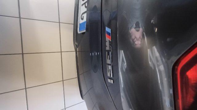 BMW X2 xDriveM35i