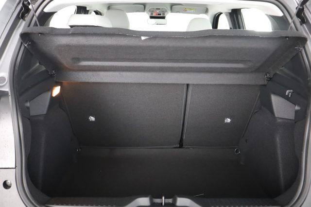 CITROEN C3 4ª serie Hybrid 110 e-DCS6 Plus