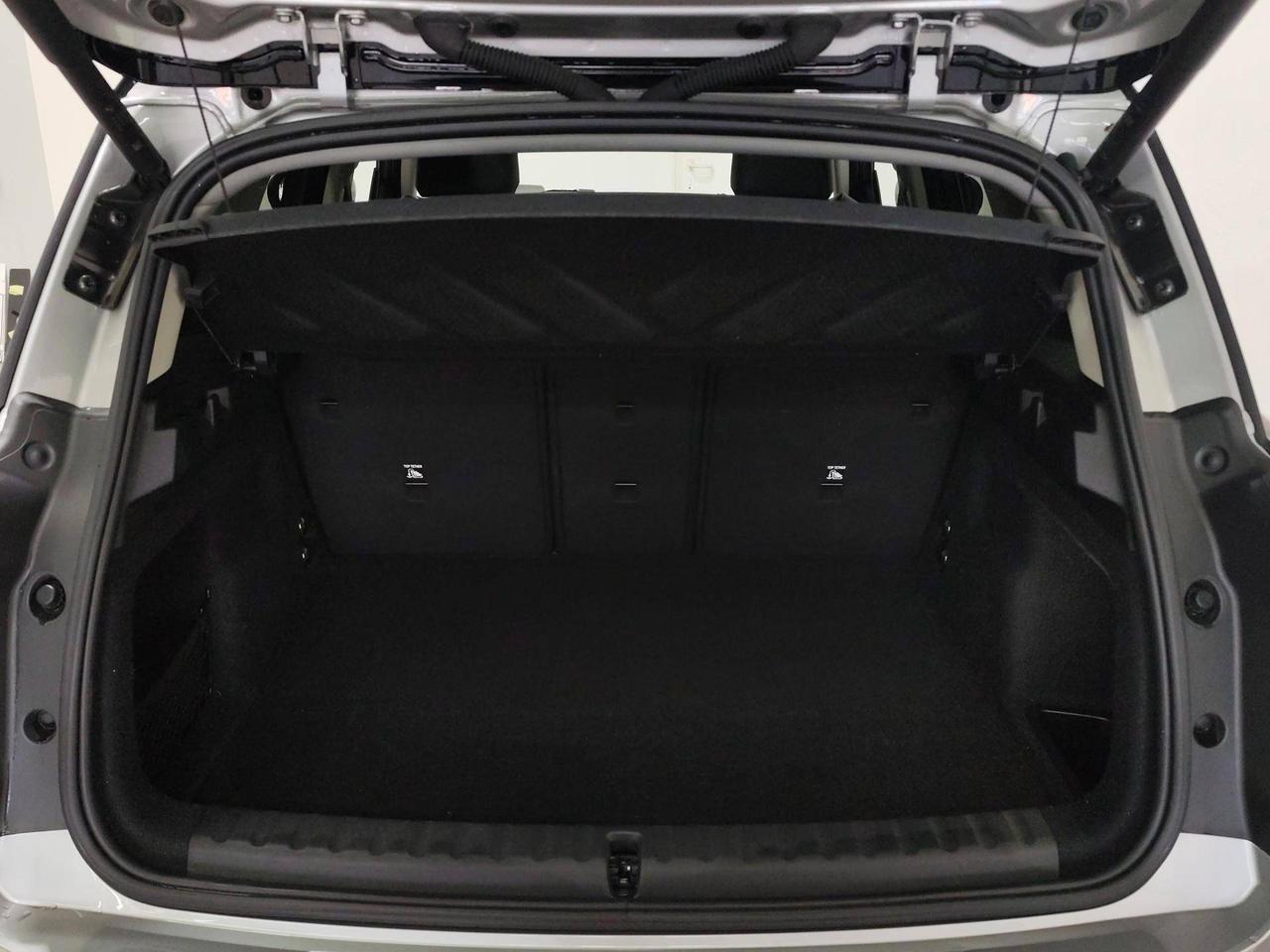 MINI Countryman D 48V "Pacchetto M" Classic