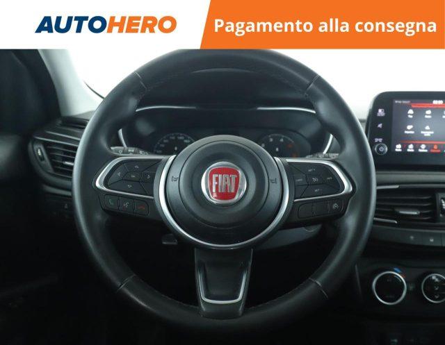 FIAT Tipo 1.3 Mjt S&S 5 porte