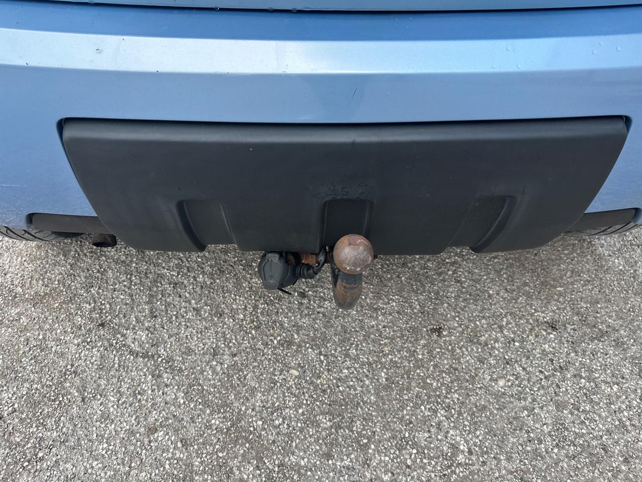 Fiat Panda 0.9 TwinAir Turbo S&S 4x4