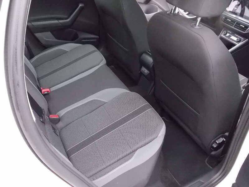 Volkswagen Polo 1.0 tsi Highline 110cv