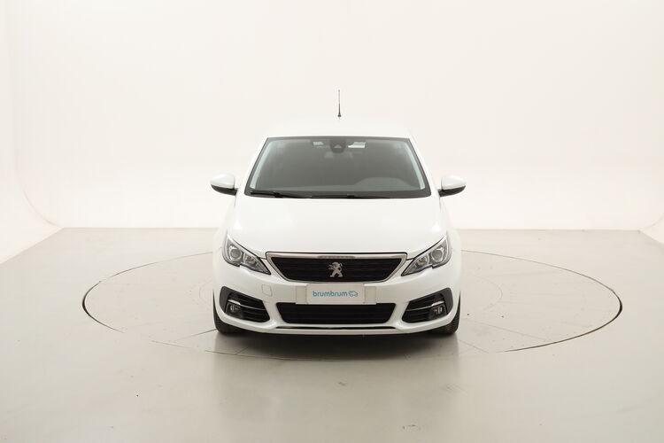 Peugeot 308 SW Business BR797280 1.5 Diesel 102CV