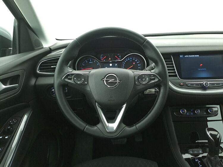 Opel Grandland Innovation AT6 BR521459 1.5 Diesel 131CV