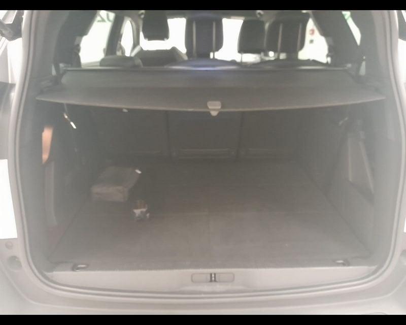 Peugeot 5008 II 2021 1.5 bluehdi Allure Pack s&s 130cv eat8